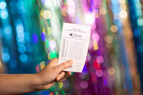 Oz Lotto’s $90 million jackpot gives Aussies the chance to ring in .